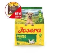 Josera – Balance – 900 g