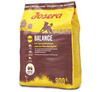 Josera Balance Senior/Light 900g