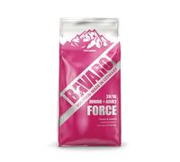 Josera Bavaro Force Poulet – Nourriture pour chien 18 kg