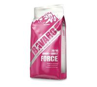 Josera Bavaro Force Poulet – Nourriture pour chien 18 kg