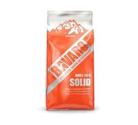 Croquettes pour chien - Josera - Bavaro Solid - 18 kg - Sans soja ni sucre