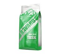 Josera Nourriture pour chien Bavaro Task 23/9 – 18 kg