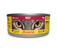 JOSERA Cat Beef 85g