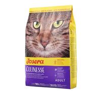 JOSERA Cat Culinesse 2 kg