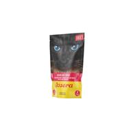 Josera Cat Filet Huhn mit Rind 70 g (Menge: 16 Je Bestelleinheit)