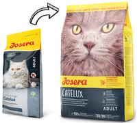 Versele Laga Nourriture pour oiseaux Prestige Exoten Mélange de graines 1 kg
