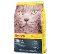 Josera Catelux 2 kg
