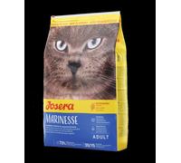 Josera Chat Marinesse 10kg