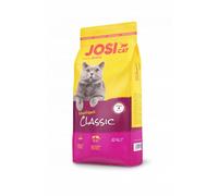 Josera Classic 10 kg