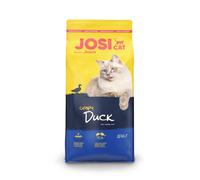 JOSERA Crispy Duck 18 kg