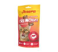 JOSERA Crunchies Beef 60g