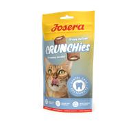 JOSERA Crunchies Dental 60g