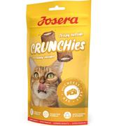 JOSERA Crunchies with Cheese 60g