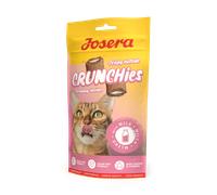 JOSERA Crunchies with Milk 60g