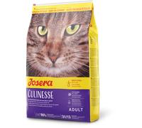JOSERA Culinesse 2 x 10 kg