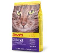 JOSERA Culinesse 400 g