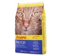 Josera Daily Cat 10 kg