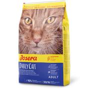 JOSERA DailyCat 10 kg