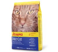 JOSERA DailyCat 2 kg