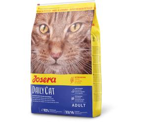 JOSERA DailyCat 4,25kg