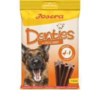 JOSERA Denties au canard et aux carottes 180g