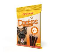 JOSERA Denties with Duck&Carrot 180g