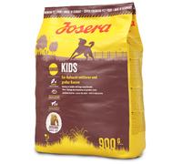 JOSERA Dog Kids 6x900g pour chiots
