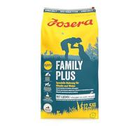 JOSERA Family Plus 12,5kg