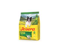 JOSERA Festival 5x900g