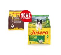 Josera Festival 900 g
