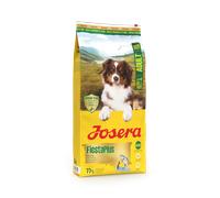 JOSERA FiestaPlus 2x12,5kg