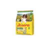JOSERA FiestaPlus 5x900g