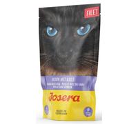 Josera Filet Poulet avec du veau 70g