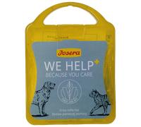 JOSERA First Aid Kit