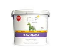 JOSERA FlavoGast 3kg