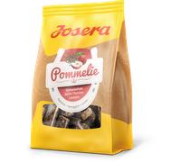 JOSERA Pommelie Pferdeleckerli 900 g