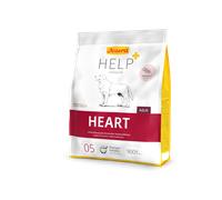 JOSERA Heart Hund 5x900g