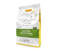 Josera Help 2kg GastroIntestinal Chat