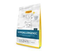 Josera Help 400g Hypoallergénique Chat