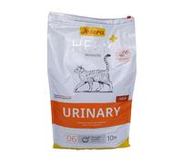 JOSERA Help+ Aliment diététique pour chat adulte - Urinaire 10 kg