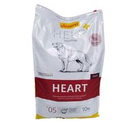 JOSERA Help+ Aliment diététique pour chien adulte - Cœur 10 kg