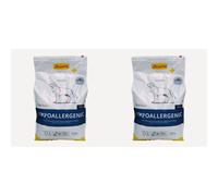 Josera Help+ Aliment diététique pour chien adulte - Hypoallergénique 2x10 kg