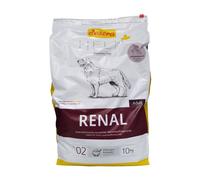 JOSERA Help+ Aliment diététique pour chien adulte - Reins 10 kg