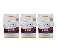 JOSERA Help+ Aliment diététique pour chien adulte - Reins 3x10 kg