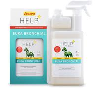 Josera HELP Euka Bronchial - 1 L