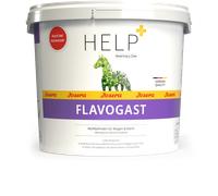 Josera HELP Flavogast - 3 kg