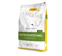 Josera Help Gastrointestinal Nourriture sèche pour chien 10 kg