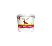 JOSERA Help SeniorBalancer 4kg