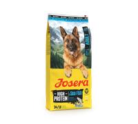 JOSERA High Protein Sea Fish 12,5kg