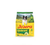 JOSERA Hypoallergenic 5x 900g